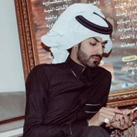 مخاوي الييل