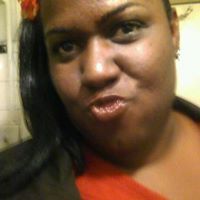 Terri Day