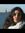 Jimena ...