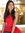 Samia Nady