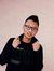 Justin Liu
