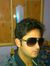 Aamir S...