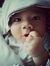 Farhah ...
