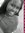 Fatou S...
