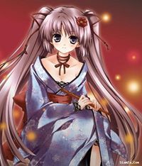 Butsaraporn Chumkead