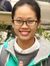 Tran Trang