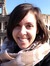 Susan DeMartino
