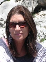 Judith Henninger