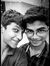 Neeraj S'A