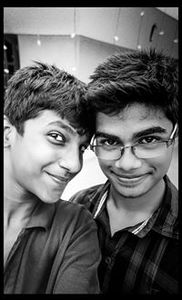 Neeraj S'A