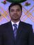Anwar S...