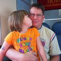 Christopher Richardson