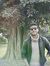 Ahmed M...