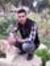ELsir M...
