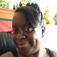 Tracey Echols