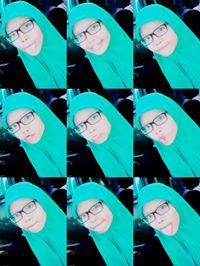 Annisa Pertiwi