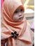 Ayat Adel