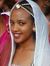 Sara Abebe