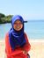 nabila ...