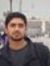 Mohamma...