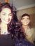 Houda G...