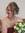 Kizzy Bass (kizzybass) | 1 comments