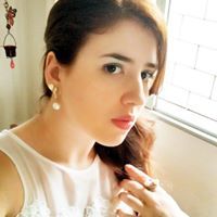 Marcella Cappelletti