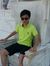 Enoch Wong
