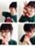AnGel Ning