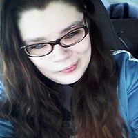 Suelynn Garrett