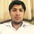 Cadet Fahad