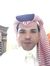 هشام ال...