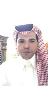 هشام التميمي