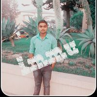 Imran Attar
