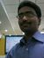 Chethan S