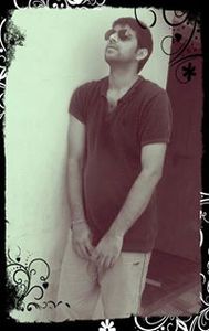 Ajmer Yadav