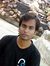 Piyush ...