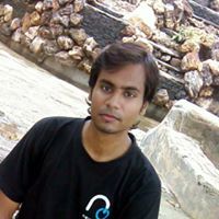 Piyush Suman