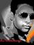 Vijay R...