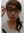 XinYee ...
