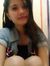 Yunice ...