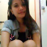 Yunice ZyNel