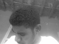 Abubaker Alfaki