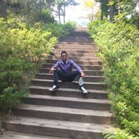 Narendra Mishra