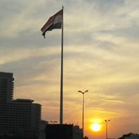 Programer-Mohamad Alhdad