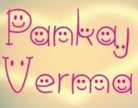 Verma Pankaj