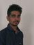 Gautam ...