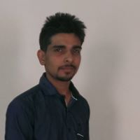 Gautam Kumar