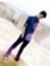 Yash Aswar