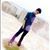 Yash Aswar